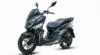 Νέο SYM Jet 14 L/C 125: Το ασφαλές και πρακτικό crossover scooter 